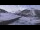 Webcam in Val d'Isère, 6.2 km