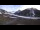 Webcam in Val-d'Isère, 0.3 km entfernt