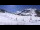 Webcam in Val-d'Isère, 0.2 km entfernt