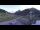 Webcam in Val-d'Isère, 4.7 mi away