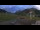 Webcam in Val-d'Isère, 4.7 mi away