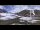 Webcam in Val-d'Isère, 6.2 km