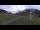 Webcam in Val-d'Isère, 5.5 km entfernt