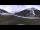 Webcam in Val d'Isère, 7 km