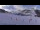 Webcam in Val-d'Isère, 2.9 mi away
