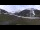 Webcam in Val d'Isère, 5.5 km