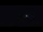 Webcam in Val-d'Isère, 4.7 mi away