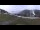 Webcam in Val d'Isère, 9.8 km