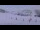 Webcam in Val-d'Isère, 2.3 km entfernt
