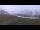 Webcam in Val d'Isère, 9.8 km