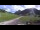 Webcam in Val-d'Isère, 3.8 mi away