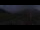 Webcam in Val-d'Isère, 4.7 mi away