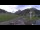 Webcam in Val-d'Isère, 7.9 mi away