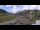 Webcam in Val-d'Isère, 1.8 mi away