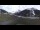 Webcam in Val d'Isère, 17.5 km