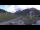 Webcam in Val-d'Isère, 8.2 km entfernt
