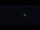 Webcam in Val-d'Isère, 4.7 mi away