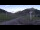 Webcam in Val d'Isère, 9.8 km