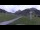 Webcam in Val-d'Isère, 6.1 mi away