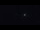 Webcam in Val-d'Isère, 0.1 mi away
