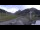 Webcam in Val-d'Isère, 7.2 km