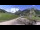 Webcam in Val-d'Isère, 4.7 mi away