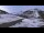Webcam in Val-d'Isère, 4.7 mi away