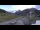 Webcam in Val-d'Isère, 4.6 km entfernt