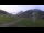 Webcam in Val d'Isère, 15.8 km