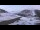 Webcam in Val-d'Isère, 12.1 km