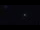 Webcam in Val-d'Isère, 4.7 mi away