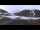 Webcam in Val-d'Isère, 4.7 mi away