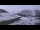 Webcam in Val-d'Isère, 20.4 km
