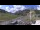 Webcam in Val-d'Isère, 4.7 mi away