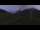 Webcam in Val-d'Isère, 6.1 mi away