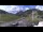 Webcam in Val-d'Isère, 4.6 km