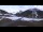 Webcam in Val-d'Isère, 1.7 mi away