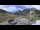 Webcam in Val-d'Isère, 6.1 mi away