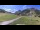 Webcam in Val-d'Isère, 2.5 mi away