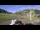 Webcam in Val-d'Isère, 6.8 mi away