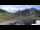 Webcam in Val-d'Isère, 4.7 mi away