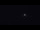 Webcam in Val-d'Isère, 6.4 km entfernt