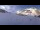 Webcam in Val-d'Isère, 6.1 mi away