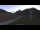Webcam in Val-d'Isère, 4.7 mi away
