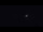 Webcam in Val-d'Isère, 4.7 mi away