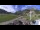 Webcam in Val-d'Isère, 4.7 mi away