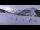 Webcam in Val-d'Isère, 0.2 km