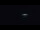 Webcam in Val-d'Isère, 3.8 mi away