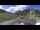 Webcam in Val-d'Isère, 2.4 mi away