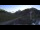Webcam in Val-d'Isère, 4.7 mi away